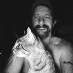 Profile Picture of Chad Edward Strunk (@Chad-Edward-Strunk) on Facebook