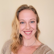 Profile Picture of Julia Behling (@juliabehling6025) on Youtube