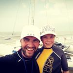 Profile Picture of david maertens (@maertens1) on Instagram