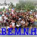 Profile Picture of Benjamin Teachers (@benjamin.teachers) on Facebook