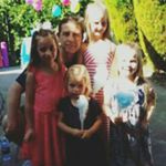 Profile Picture of Kenneth Hagerman (@hagermankenneth) on Instagram