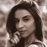 Profile Picture of Mariana Vanzella (@marianavanzella_) on Instagram