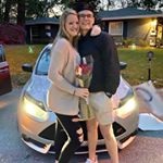 Profile Picture of Bradley Hager (@slocusst) on Instagram