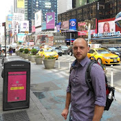 George Tzokas - Youtube Profile Picture of George Tzokas (@tzokasrr) on Youtube