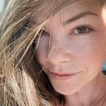 Profile Picture of robin lynn (@robin_lynn_rose) on Instagram