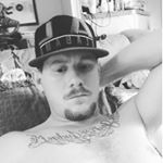 Profile Picture of Ricky Capps (@ricky_capps1990) on Instagram