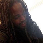 Profile Picture of Chris Linton (@305_dread) on Instagram