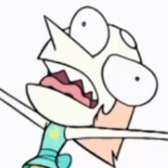 Profile Picture of David Maggard (@ExploraTheFedor) on Twitter