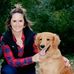 Profile Picture of Jessica Vukelich (@jessica.vukelich.98) on Facebook