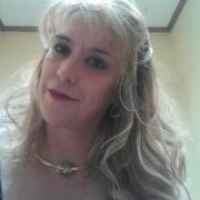 Profile Picture of Lisa Lawrence Weaver (@dreamweaver69) on Pinterest