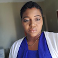 Profile Picture of Senera Sandcroft (@senera-sandcroft-1) on Quora