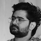 Profile Picture of Abhinav Mohan (@abhinavmohan1811) on Youtube