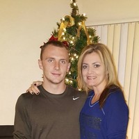 Profile Picture of Kyle Vigil (@kyle-vigil-2) on Quora
