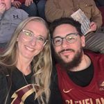 Profile Picture of Sherry Ramsey (@sherryr1015) on Instagram