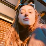 Profile Picture of arianna vigoni (@arianna.vigoni) on Instagram