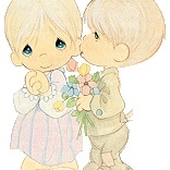 Profile Picture of Francis William (@mzflaminhot) on Myspace