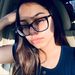 Profile Picture of Lorie Silva Rojas (@lorie_silvarojas110103) on Pinterest