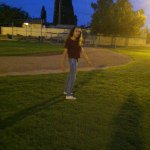 tionne.broderdorf.is.mah.life - Instagram Profile Picture of tionne.broderdorf.is.mah.life (@tionne.broderdorf.is.mah.life) on Instagram