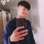 Profile Picture of Pichet Mark (@pichet.mark.2024) on Facebook