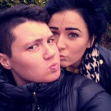Profile Picture of Jess Gibbons (@jessgibbons29) on Twitter