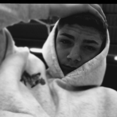 Profile Picture of Daniel Marchetti (@DanielMarchet20) on Twitter