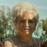 Profile Picture of Sherry Fields (@fields.sherry) on Instagram