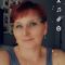 Profile Picture of Ewa Woźniak (@ewa.wozniak.90260) on Facebook