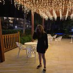 Profile Picture of Judith Ringuette (@judith.ringuette) on Instagram