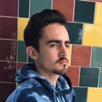 Profile Picture of Javier Alday (@javier.alday1) on Instagram