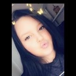 Profile Picture of Icess R. Newman (@icess_renee) on Instagram