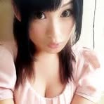 Profile Picture of Krystle Spatz (@Krystle-Spatz) on Facebook