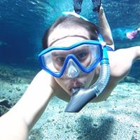 Profile Picture of Emmanuel Alvarado (@emmanuel-alvarado-6) on Quora