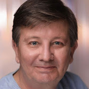 Profile Picture of Graham Watts (@grahamwatts) on Youtube