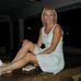 Profile Picture of Sandra Prior (@sandra.prior.7186) on Facebook