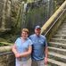 Profile Picture of Douglas Nugent (@douglas.nugent.165) on Facebook
