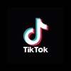 Profile Picture of adrian (@adrianalberts765) on Tiktok