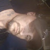 Profile Picture of Kenneth Correll (@kenneth-correll-1) on Quora