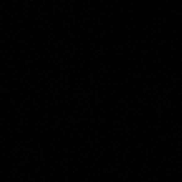 Profile Picture of Jarvis Williams (@jwilliams356) on Poshmark