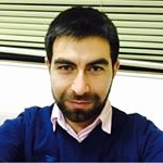 Profile Picture of Marcelo Leon (@leonm_7) on Instagram