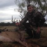 Profile Picture of Andrew Tisdale (@tisdalearnhardt) on Instagram