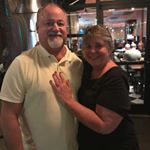 Profile Picture of Chris Lueders-Holdren (@choldren1956) on Instagram