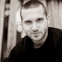 Profile Picture of Brandon Cecil (@brandon-cecil-12) on Quora