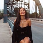 Profile Photo of Hannah Mae Orendain (@hannahorendain) on Instagram