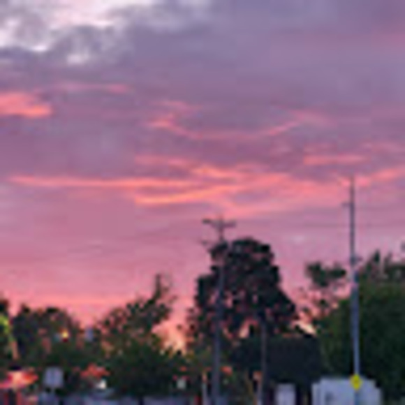 Debora Almeida - Poshmark Profile Picture of Debora Almeida (@deboritaperez32) on Poshmark