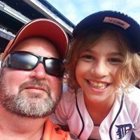 Profile Picture of George Baron (@george-baron-10) on Quora