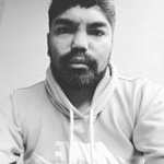 Profile Picture of David Omar Peña Celestino (@omarpcd) on Instagram