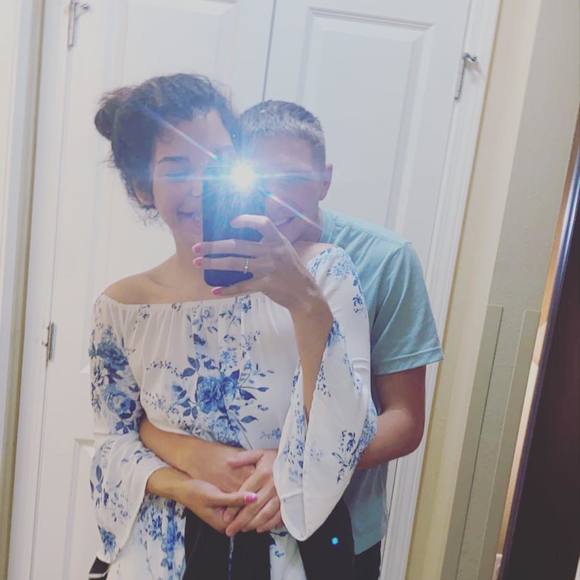 Profile Picture of Jordan Mirabito (@pvtmirabito) on Poshmark