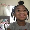 Profile Picture of Aniya Dunbar995 (@@aniyadunbar) on Tiktok