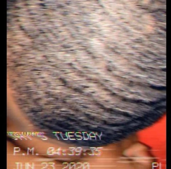 Profile Picture of Dontrell Trevon (@obnjay0) on Poshmark