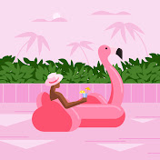 Profile Picture of Rosa Perez (@RosaGamingSaga) on Youtube